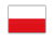 BERNINI COMMERCIALE spa - Polski